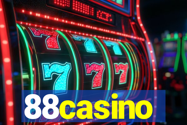 88casino