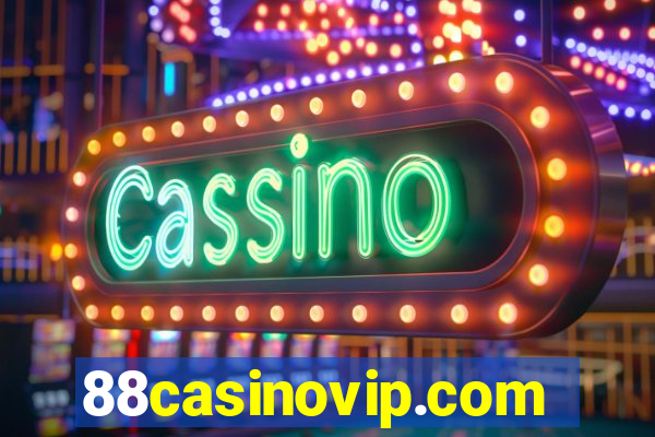 88casinovip.com