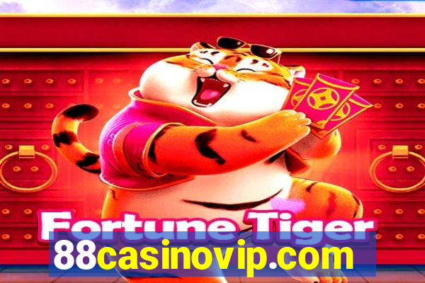 88casinovip.com