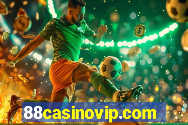 88casinovip.com