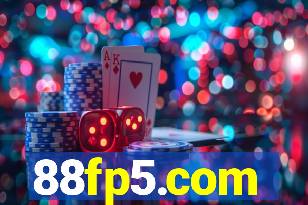 88fp5.com