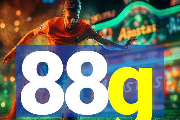 88g