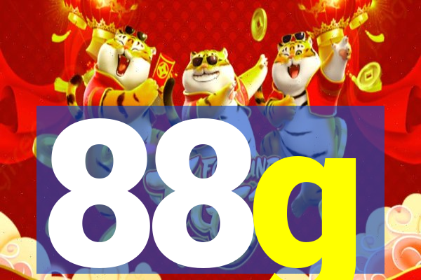 88g