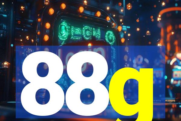 88g