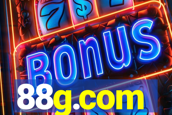 88g.com