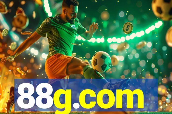 88g.com