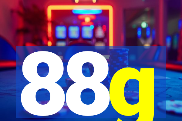88g
