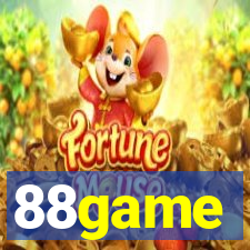 88game
