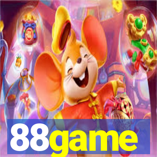 88game