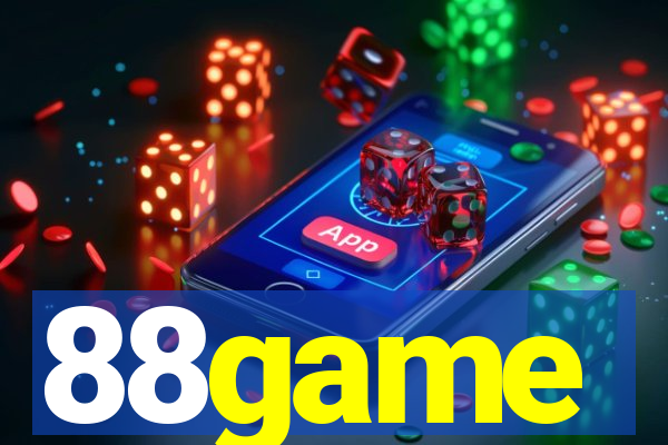 88game