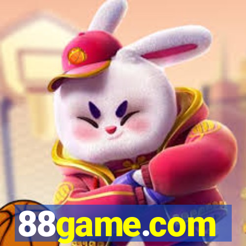 88game.com
