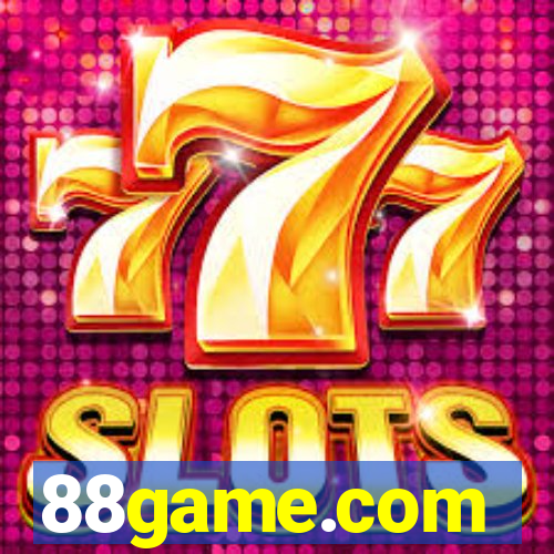 88game.com