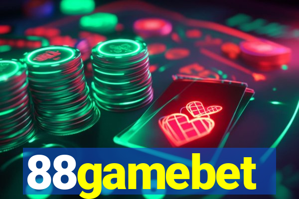 88gamebet