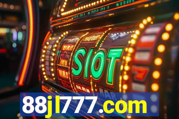 88jl777.com