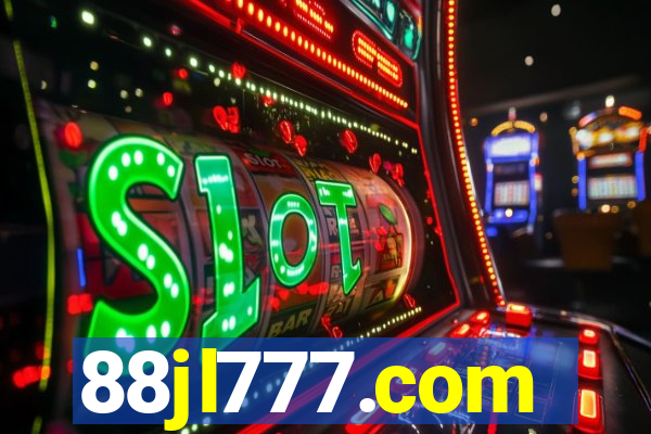 88jl777.com
