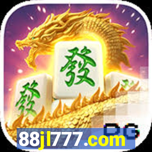 88jl777.com
