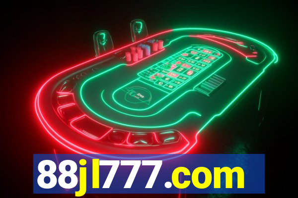 88jl777.com