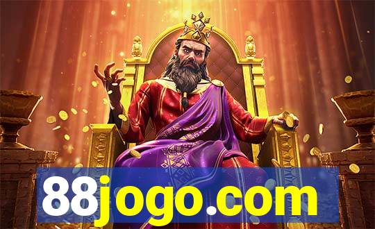 88jogo.com
