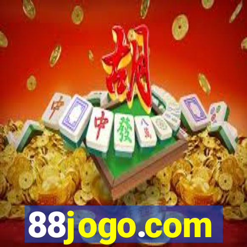 88jogo.com