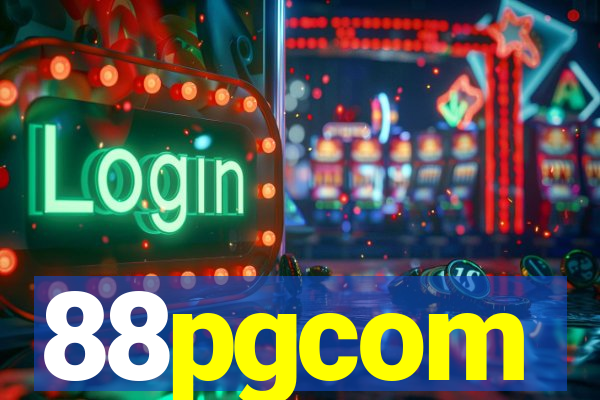 88pgcom