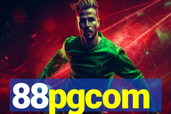 88pgcom