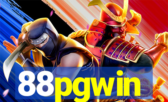 88pgwin