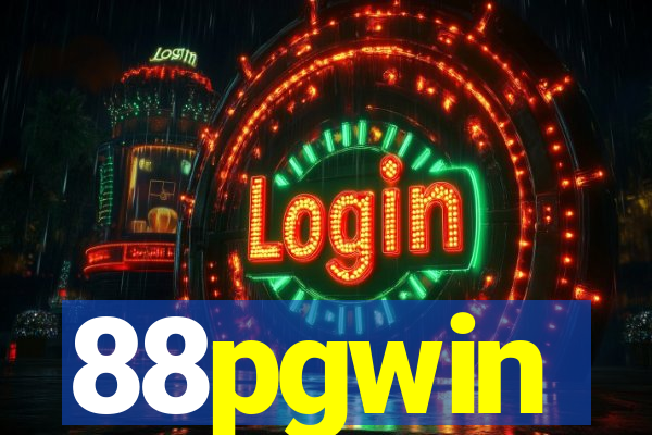 88pgwin