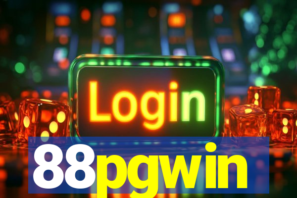 88pgwin