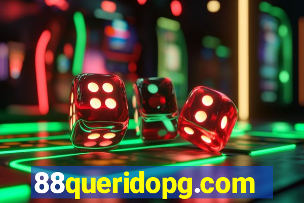 88queridopg.com