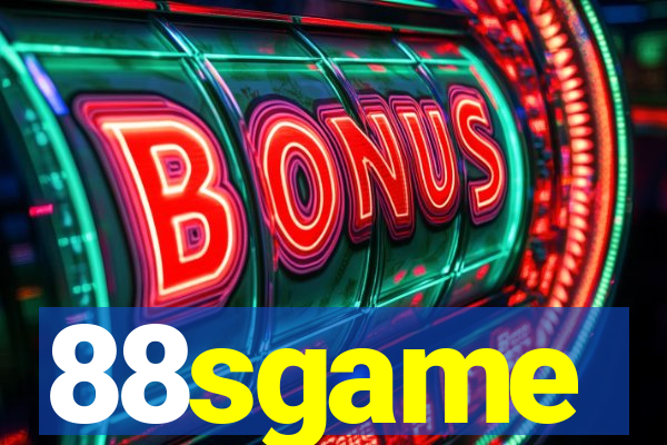 88sgame