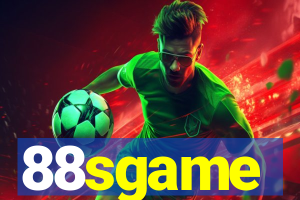 88sgame