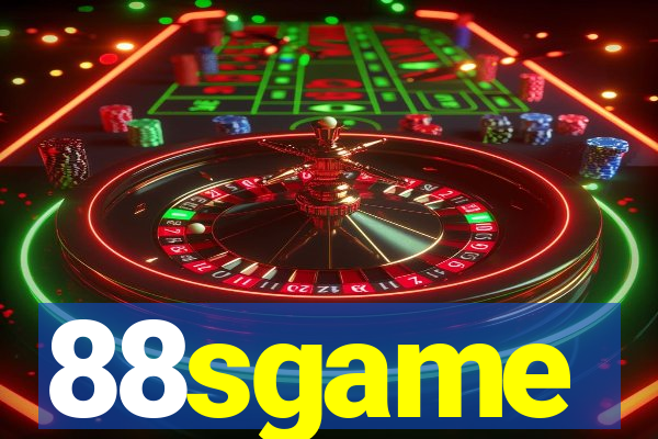 88sgame