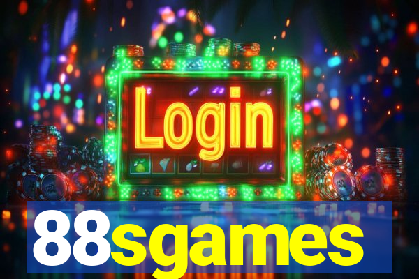 88sgames