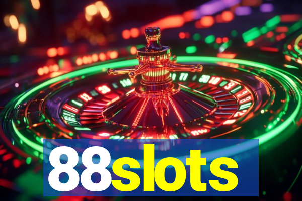 88slots