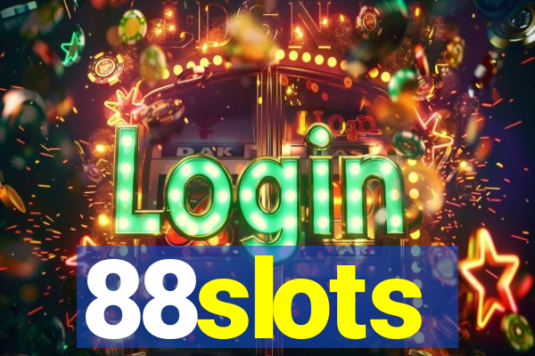 88slots