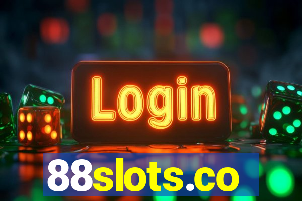88slots.co