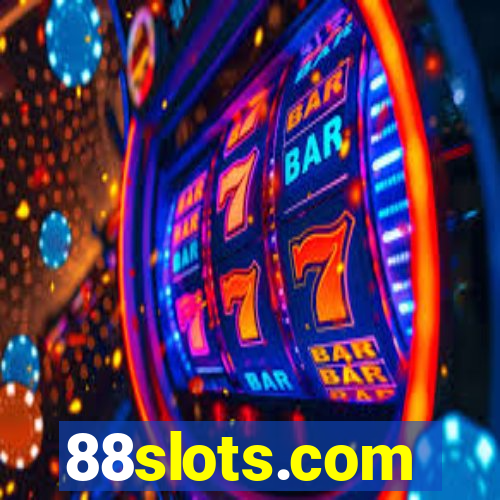 88slots.com
