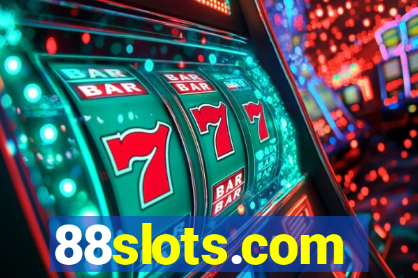 88slots.com