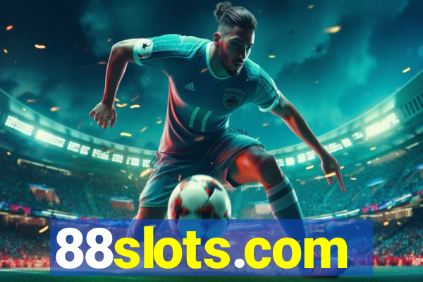 88slots.com