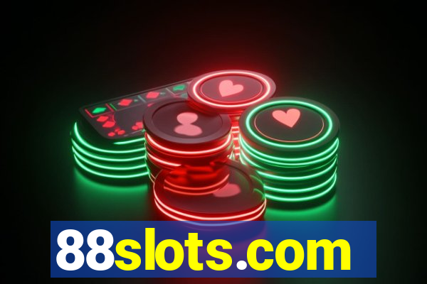 88slots.com