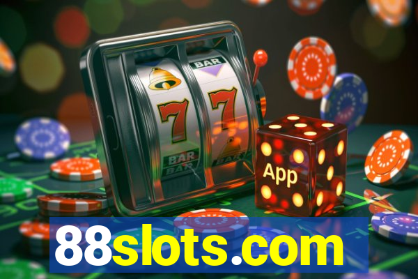 88slots.com
