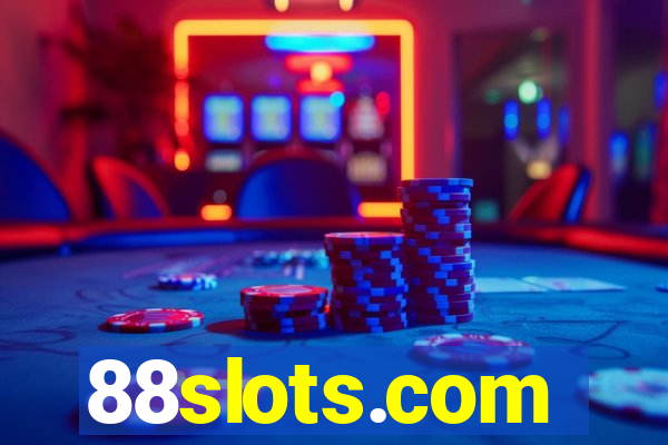 88slots.com