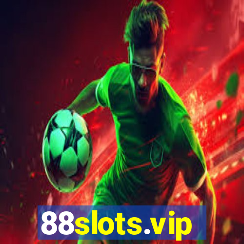 88slots.vip