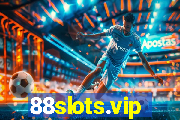 88slots.vip