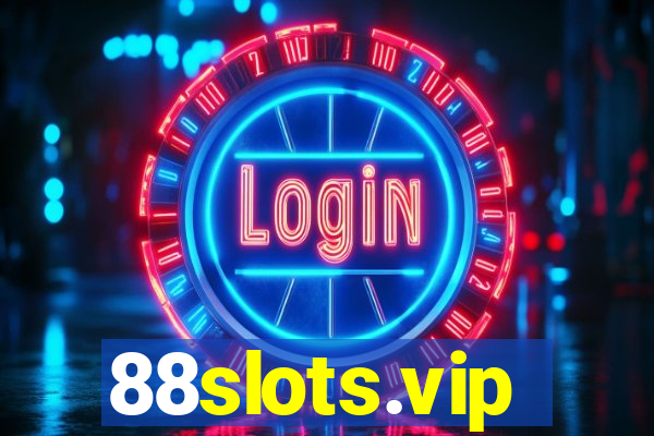 88slots.vip