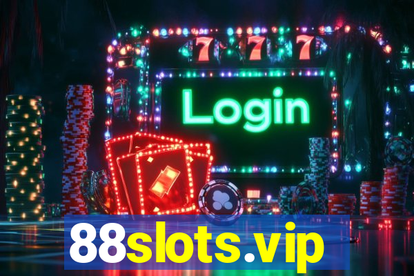 88slots.vip