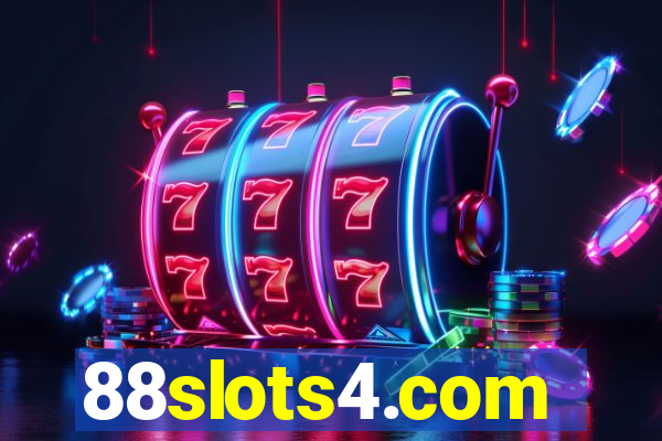 88slots4.com