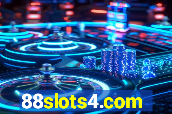 88slots4.com