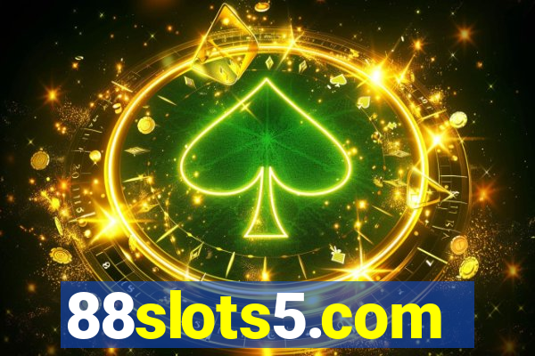 88slots5.com