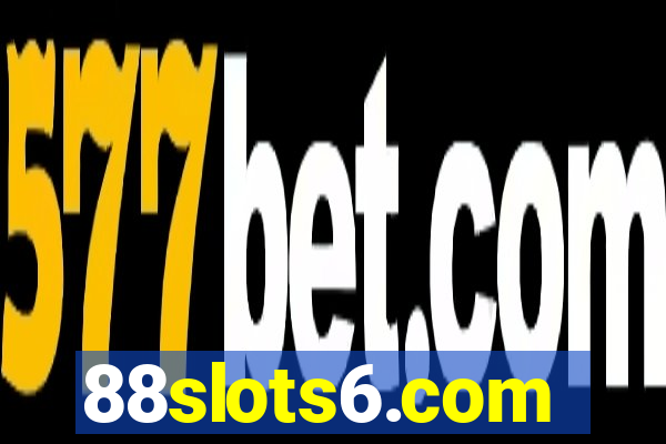 88slots6.com